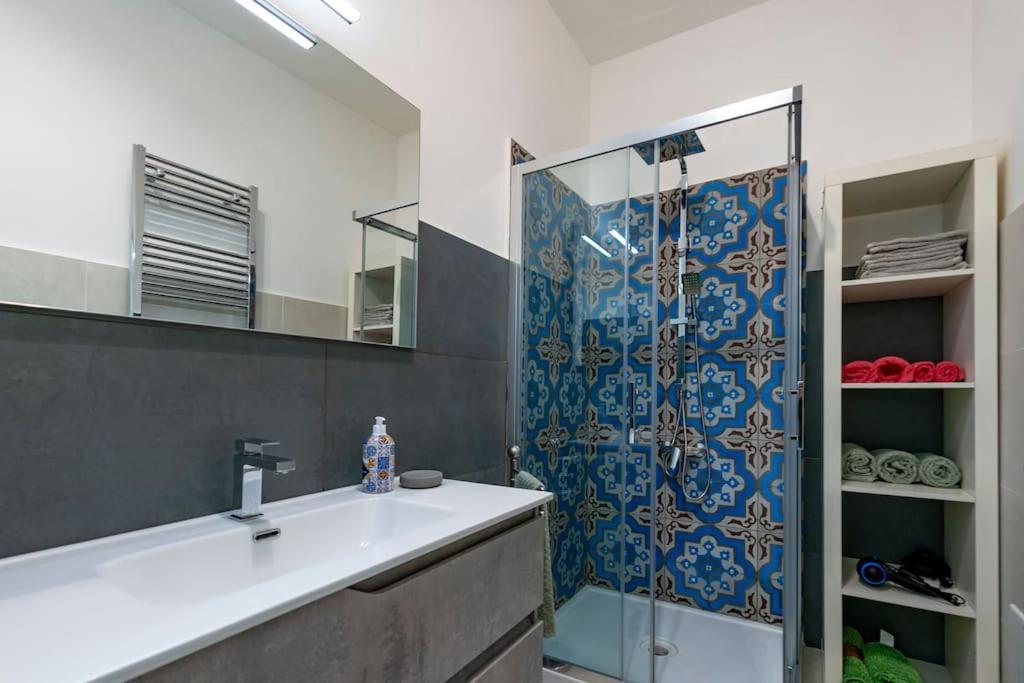 The Roof Of Naples By Ldv Homes Luaran gambar