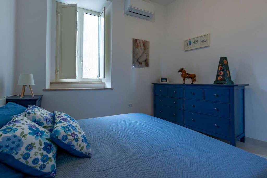 The Roof Of Naples By Ldv Homes Luaran gambar